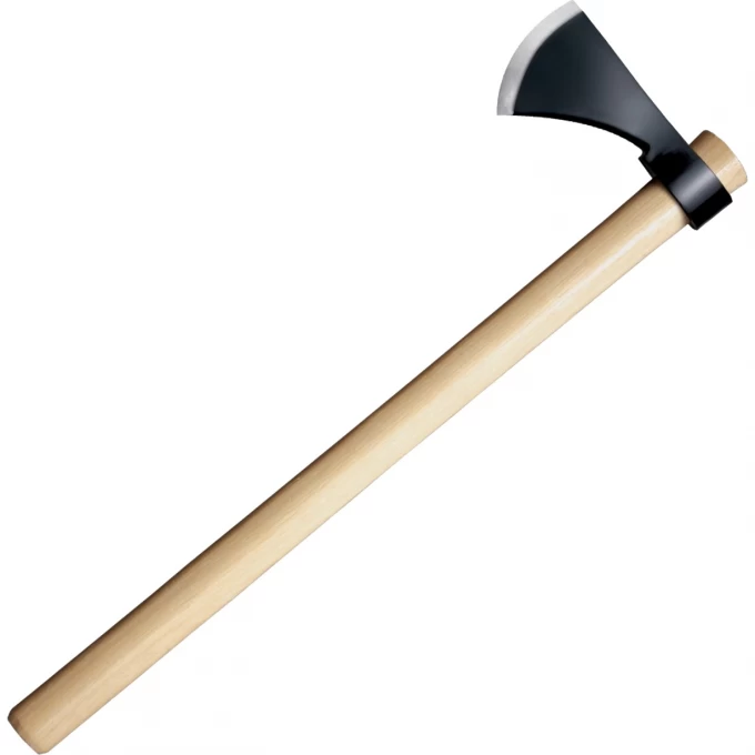 Топор COLD STEEL FRONTIER HAWK 90FH CS_90FH Топор COLD STEEL FRONTIER HAWK 90FH CS_90FH