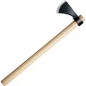 Топор COLD STEEL FRONTIER HAWK 90FH CS_90FH