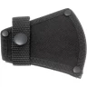 Чехол для топора COLD STEEL FRONTIER HAWK SHEATH CS_SC90FH