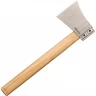 Топор COLD STEEL PROFESSIONAL THROWING 90AXA CS_90AXA