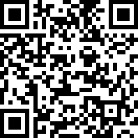 Написать в Telegram