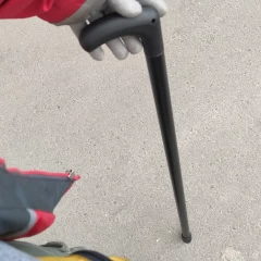 Трость COLD STEEL HEAVY DUTY CANE 91PBX